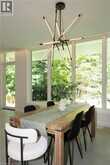 560 WERNI Court | Waterloo Ontario | Slide Image Nineteen