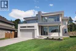 560 WERNI Court | Waterloo Ontario | Slide Image One