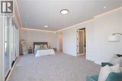 560 WERNI Court | Waterloo Ontario | Slide Image Thirty