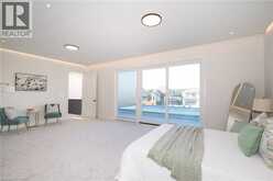 560 WERNI Court | Waterloo Ontario | Slide Image Thirty-one