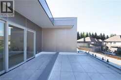 560 WERNI Court | Waterloo Ontario | Slide Image Thirty-six