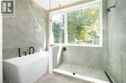 560 WERNI Court | Waterloo Ontario | Slide Image Thirty-nine