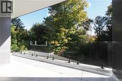 560 WERNI Court | Waterloo Ontario | Slide Image Forty
