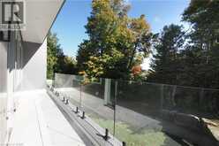560 WERNI Court | Waterloo Ontario | Slide Image Forty-three