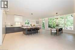 560 WERNI Court | Waterloo Ontario | Slide Image Twelve