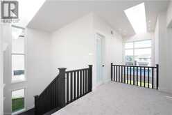 560 WERNI Court | Waterloo Ontario | Slide Image Twenty-seven