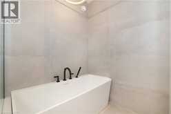 560 WERNI Court | Waterloo Ontario | Slide Image Thirty-three