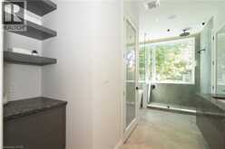 560 WERNI Court | Waterloo Ontario | Slide Image Thirty-seven