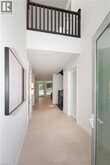 560 WERNI Court | Waterloo Ontario | Slide Image Three