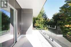 560 WERNI Court | Waterloo Ontario | Slide Image Forty-one