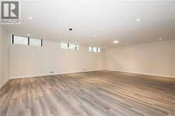 560 WERNI Court | Waterloo Ontario | Slide Image Forty-five