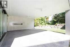 560 WERNI Court | Waterloo Ontario | Slide Image Forty-nine