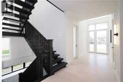 560 WERNI Court | Waterloo Ontario | Slide Image Four