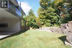 560 WERNI Court | Waterloo Ontario | Slide Image Fifty