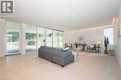 560 WERNI Court | Waterloo Ontario | Slide Image Five