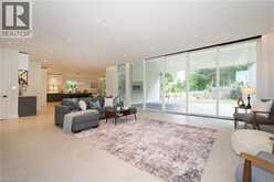 560 WERNI Court | Waterloo Ontario | Slide Image Eight