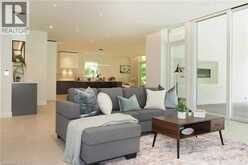560 WERNI Court | Waterloo Ontario | Slide Image Nine