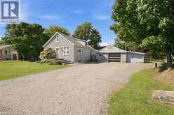 2214 WILLIAM SHAKESPEARE Street | Perth East Ontario | Slide Image One