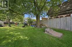 2214 WILLIAM SHAKESPEARE Street | Perth East Ontario | Slide Image Thirty-seven