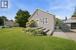 2214 WILLIAM SHAKESPEARE Street | Perth East Ontario | Slide Image Seven