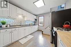2214 WILLIAM SHAKESPEARE Street | Perth East Ontario | Slide Image Nineteen