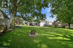 2214 WILLIAM SHAKESPEARE Street | Perth East Ontario | Slide Image Thirty-two