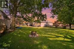 2214 WILLIAM SHAKESPEARE Street | Perth East Ontario | Slide Image Thirty-four