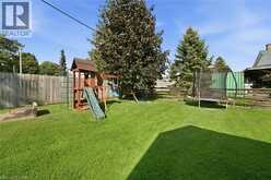 2214 WILLIAM SHAKESPEARE Street | Perth East Ontario | Slide Image Forty-two
