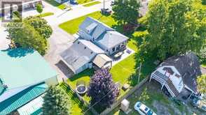 2214 WILLIAM SHAKESPEARE Street | Perth East Ontario | Slide Image Forty-six