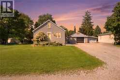 2214 WILLIAM SHAKESPEARE Street | Perth East Ontario | Slide Image Four
