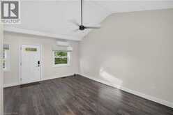 30 RAY Street N | Hamilton Ontario | Slide Image Twelve