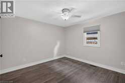 30 RAY Street N | Hamilton Ontario | Slide Image Thirteen