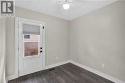 30 RAY Street N | Hamilton Ontario | Slide Image Fifteen