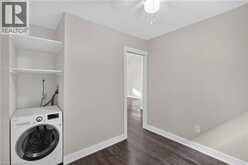 30 RAY Street N | Hamilton Ontario | Slide Image Sixteen