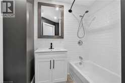 30 RAY Street N | Hamilton Ontario | Slide Image Seventeen