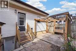 30 RAY Street N | Hamilton Ontario | Slide Image Eighteen