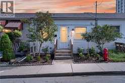 30 RAY Street N | Hamilton Ontario | Slide Image One