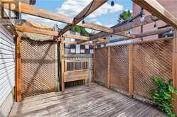 30 RAY Street N | Hamilton Ontario | Slide Image Twenty-one