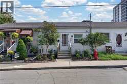 30 RAY Street N | Hamilton Ontario | Slide Image Two