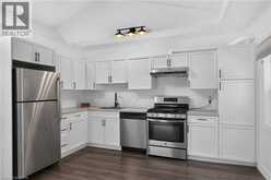 30 RAY Street N | Hamilton Ontario | Slide Image Six