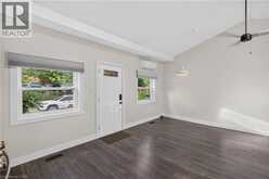 30 RAY Street N | Hamilton Ontario | Slide Image Eight
