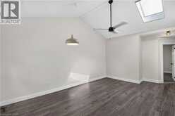 30 RAY Street N | Hamilton Ontario | Slide Image Nine