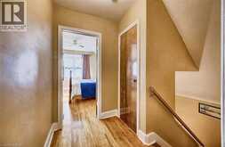 208 ARNOLD Street | Kitchener Ontario | Slide Image Eighteen