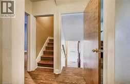 208 ARNOLD Street | Kitchener Ontario | Slide Image Fifteen