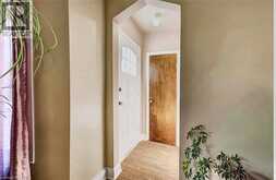 208 ARNOLD Street | Kitchener Ontario | Slide Image Four