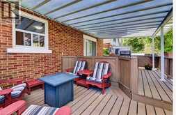 208 ARNOLD Street | Kitchener Ontario | Slide Image Thirty