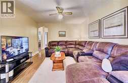208 ARNOLD Street | Kitchener Ontario | Slide Image Six