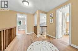 3453 HANNIBAL Road | Burlington Ontario | Slide Image Twenty-one