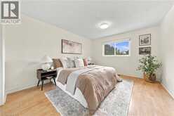 3453 HANNIBAL Road | Burlington Ontario | Slide Image Twenty-two