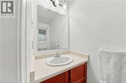 3453 HANNIBAL Road | Burlington Ontario | Slide Image Twenty-nine